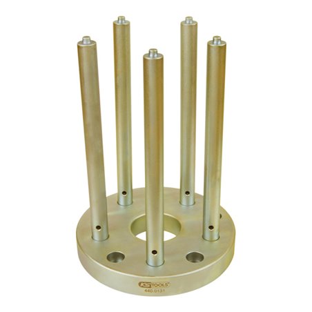 KS Tools Nabenwerkzeug, Ford Transit