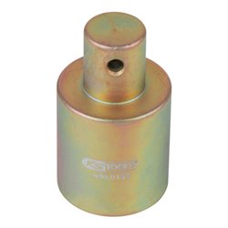 KS Tools Distanzbolzen, vorn