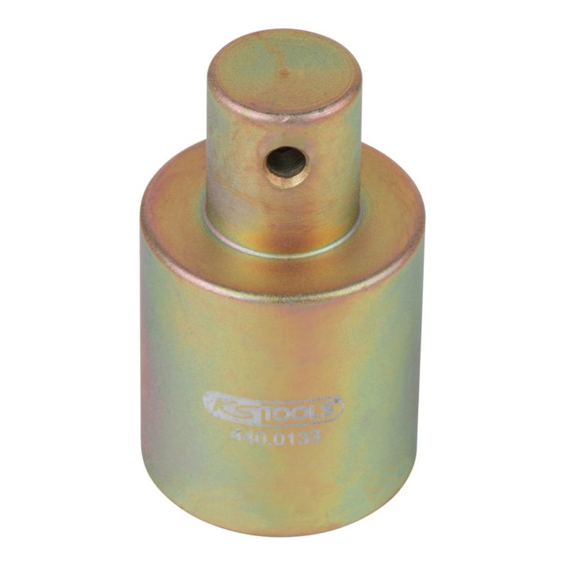 KS Tools Distanzbolzen, vorn