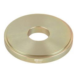 KS Tools Druckscheibe Touring