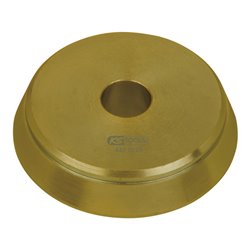 KS Tools Gegenhalter, Ø 108 mm