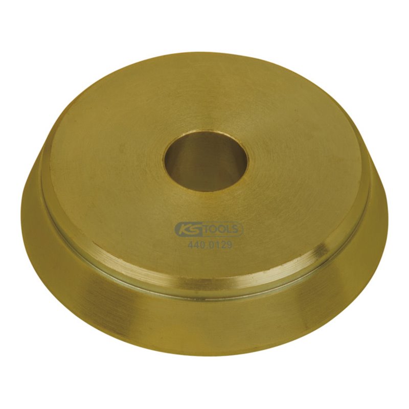 KS Tools Gegenhalter, Ø 108 mm