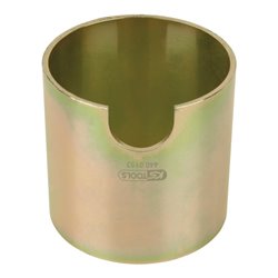 KS Tools Druckrohr Touring