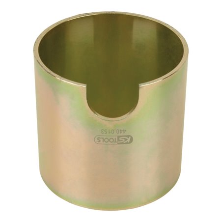 KS Tools Druckrohr Touring