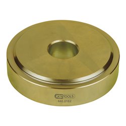 KS Tools Druckscheibe, Ø 89 mm