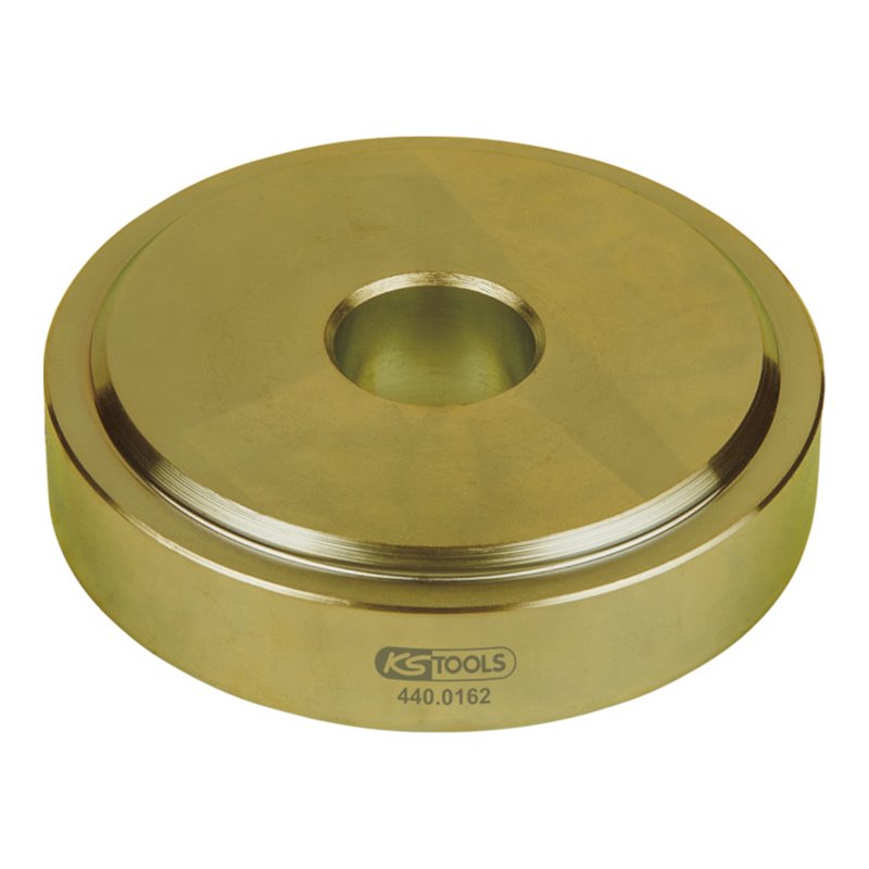 KS Tools Druckscheibe, Ø 89 mm