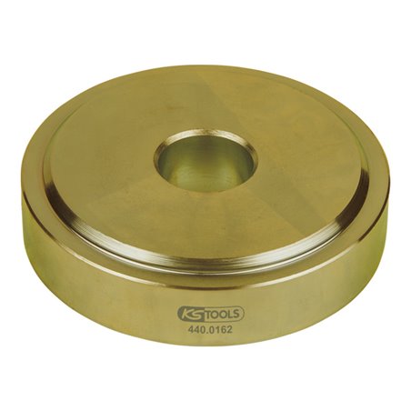 KS Tools Druckscheibe, Ø 89 mm