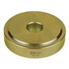 KS Tools Druckscheibe, Ø 89 mm