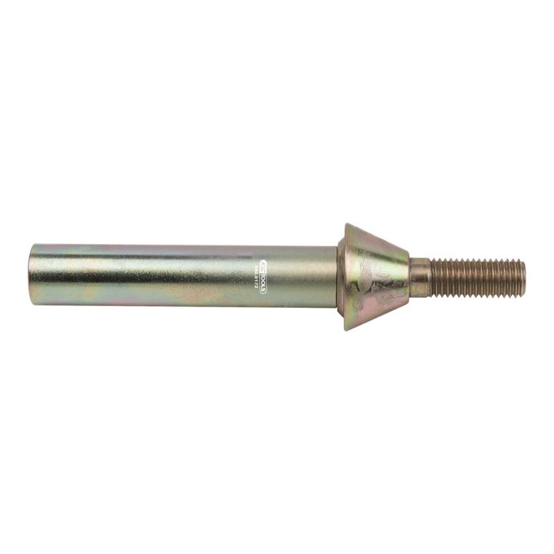 KS Tools Druckkegel