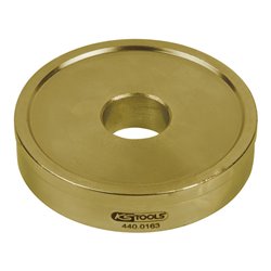 KS Tools Druckscheibe, Ø 83 mm