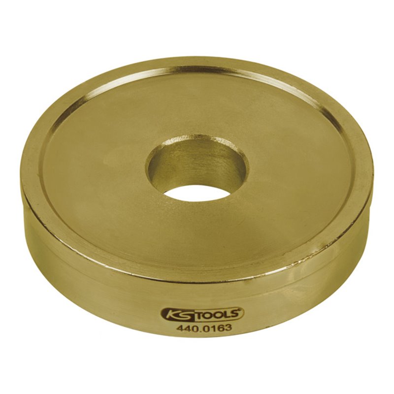 KS Tools Druckscheibe, Ø 83 mm