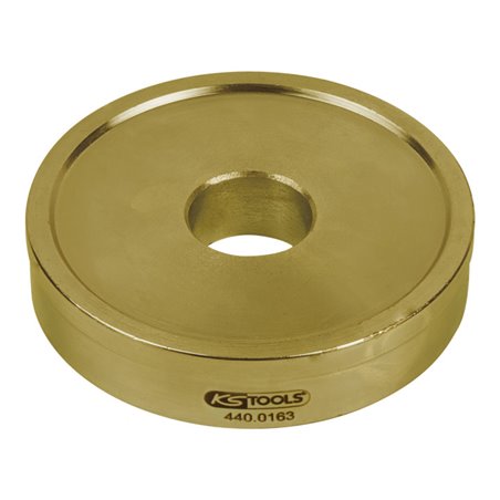 KS Tools Druckscheibe, Ø 83 mm
