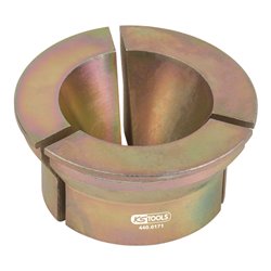 KS Tools Druckstück, 43 mm