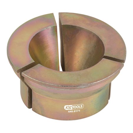KS Tools Druckstück, 43 mm