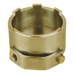 KS Tools Lagerschale, Ø 98 mm