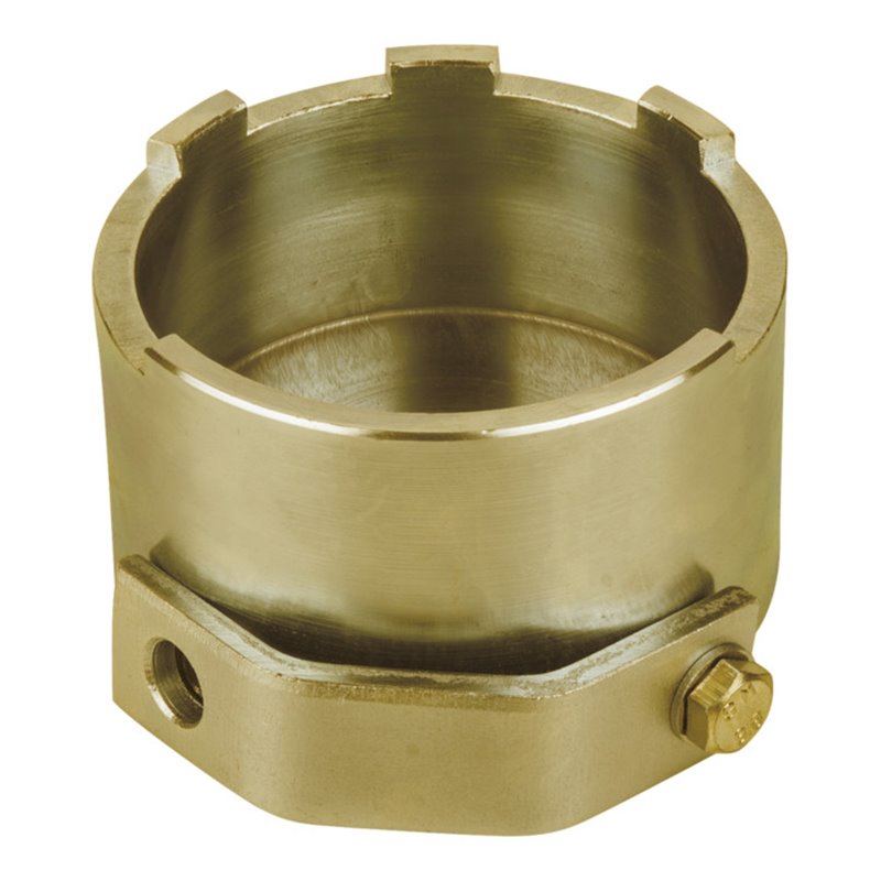 KS Tools Lagerschale, Ø 98 mm