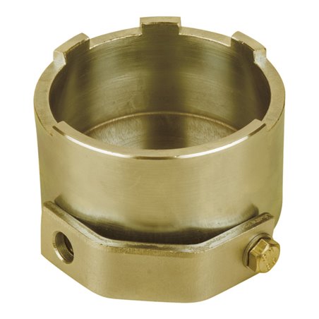 KS Tools Lagerschale, Ø 98 mm