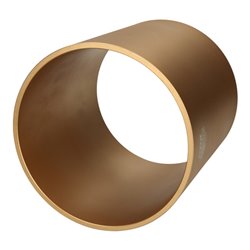 KS Tools Druckrohr, Ø 170 mm