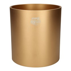 KS Tools Druckrohr, Ø 170 mm