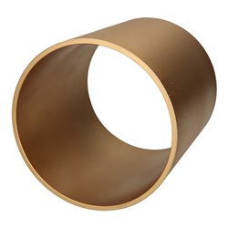 KS Tools Druckrohr, Ø 170 mm