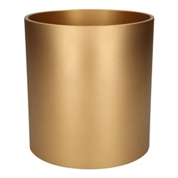 KS Tools Druckrohr, Ø 170 mm