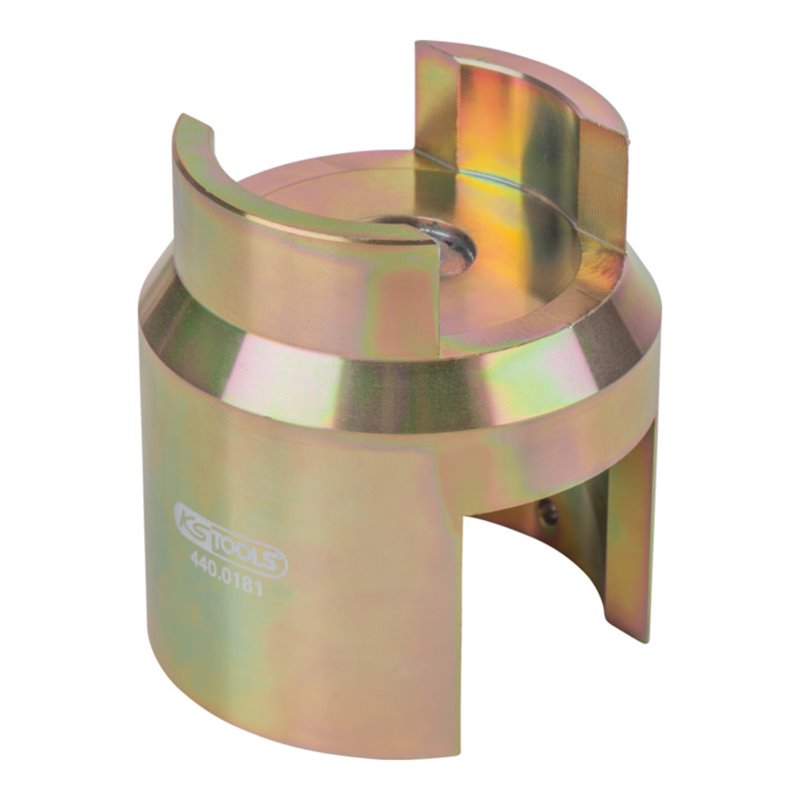 KS Tools Druckstück, Ø 68 mm