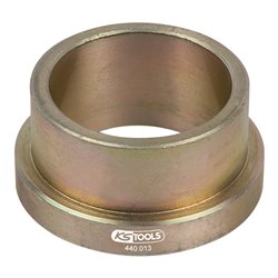 KS Tools Druckstück, Ø 60 mm für BMW