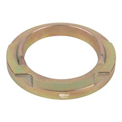 KS Tools Demontagering, 20 mm