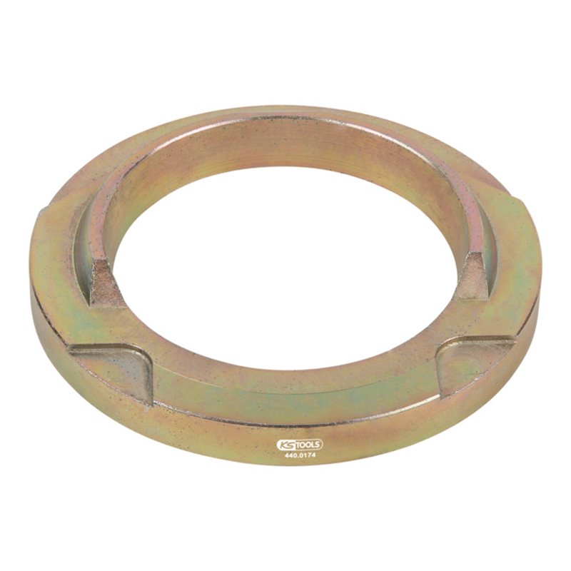 KS Tools Demontagering, 20 mm