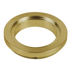 KS Tools Einlegering