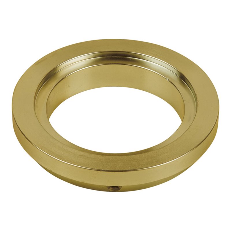 KS Tools Einlegering