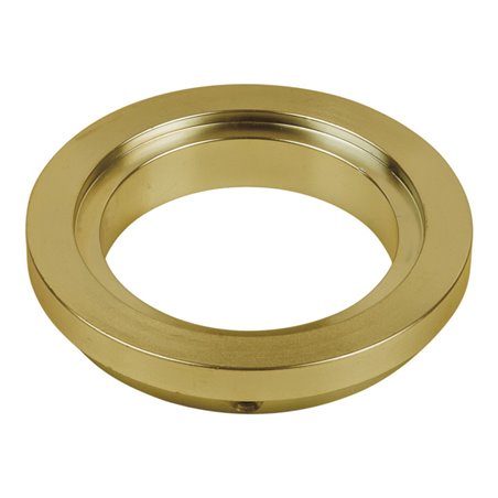 KS Tools Einlegering