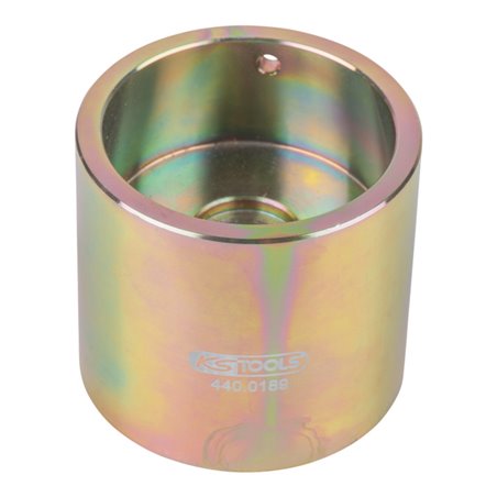 KS Tools Druckstück, Ø 62 mm