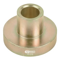 KS Tools Druckstück, Ø 33 mm für BMW