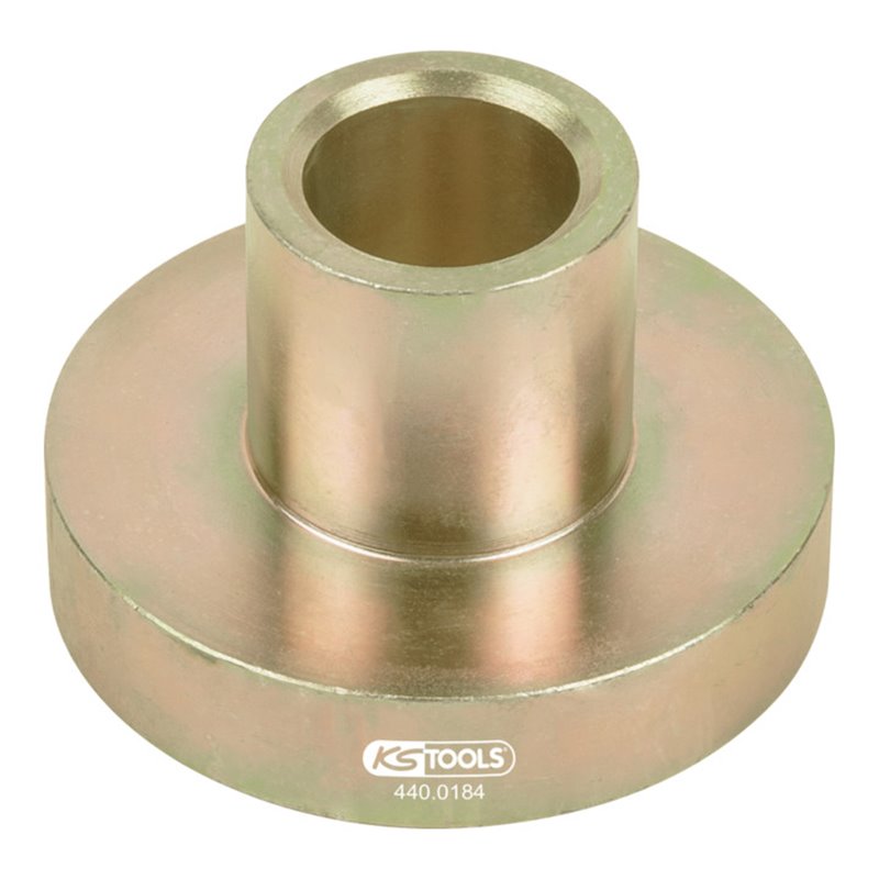 KS Tools Druckstück, Ø 33 mm für BMW