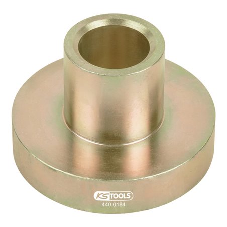 KS Tools Druckstück, Ø 33 mm für BMW