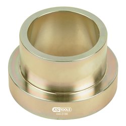 KS Tools Druckstück, Ø 54 mm