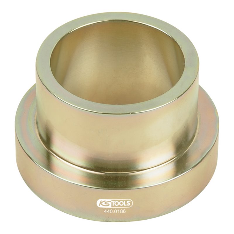 KS Tools Druckstück, Ø 54 mm