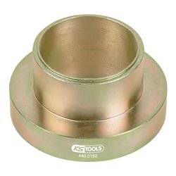 KS Tools Druckstück, Ø 47 mm