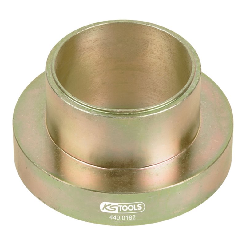 KS Tools Druckstück, Ø 47 mm