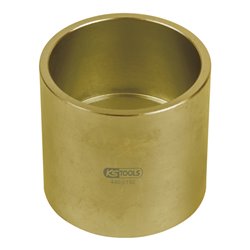 KS Tools Druckstück, Ø 70 mm