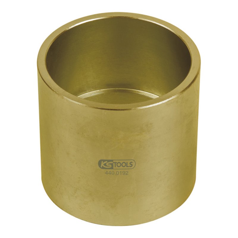KS Tools Druckstück, Ø 70 mm