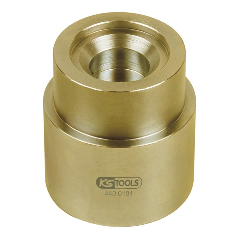 KS Tools Druckstück, Ø 43 mm