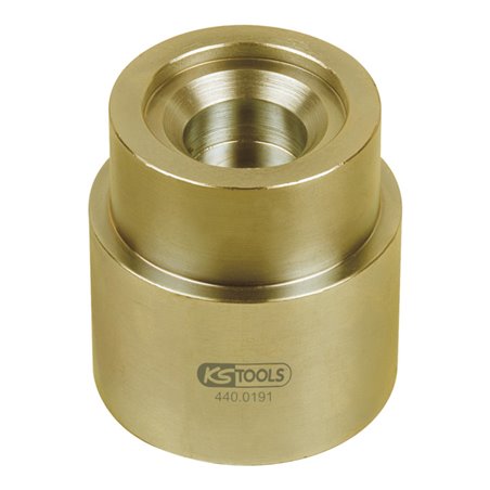 KS Tools Druckstück, Ø 43 mm