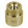 KS Tools Druckstück, Ø 43 mm