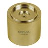 KS Tools Druckstück, Ø 59 mm