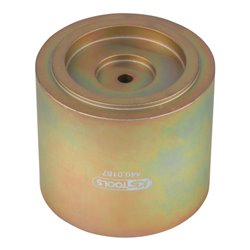KS Tools Druckstück, Ø 58 mm