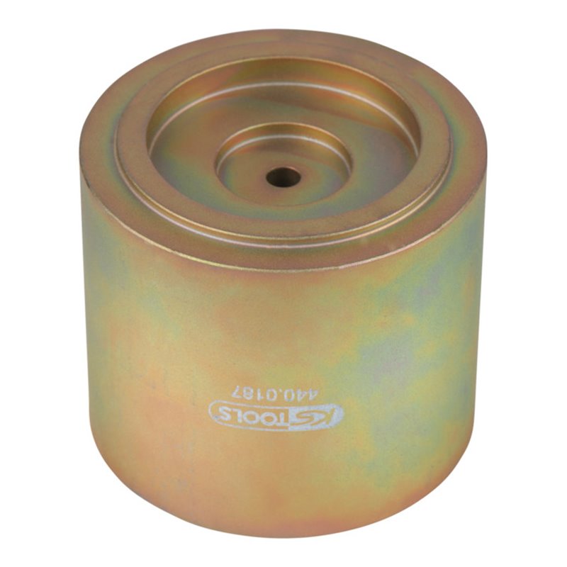 KS Tools Druckstück, Ø 58 mm