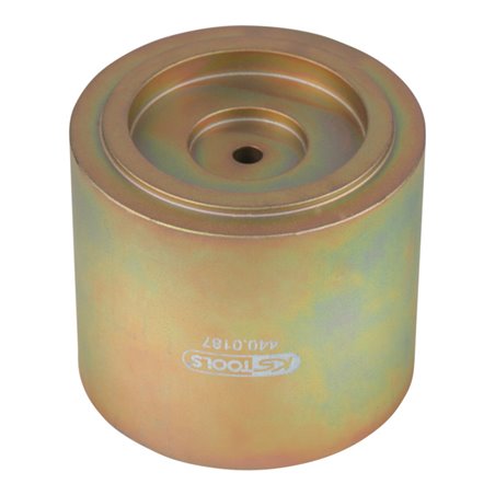 KS Tools Druckstück, Ø 58 mm