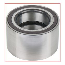 KS Tools Radlager-Satz, vorne für Renault / Nissan / Opel 2010, 8-teilig